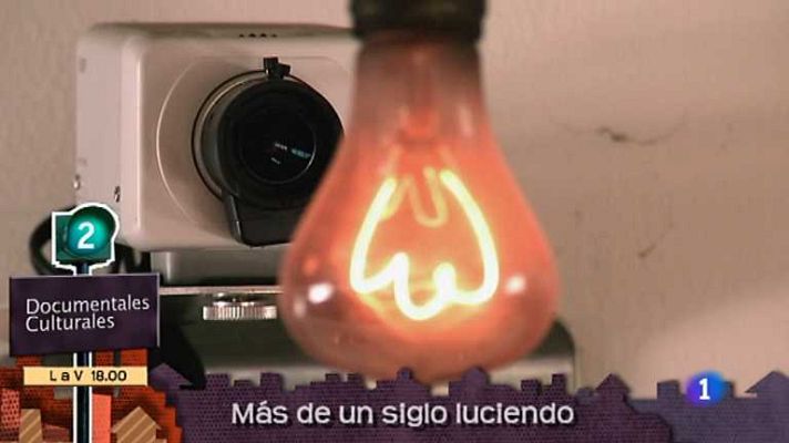 Lo que hay que ver ... - Lo que hay que ver - 09/06/12