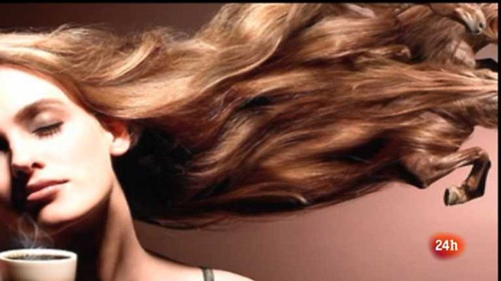 Cámara abierta - El blog Belleza Pura, Paco Roca...