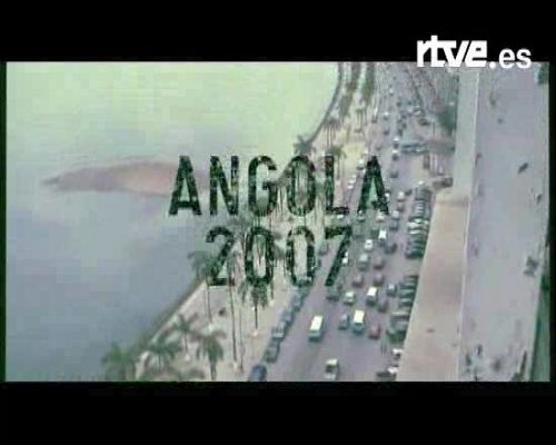  - Buraka Som Sistema