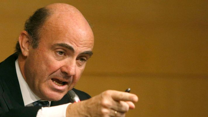 Telediario 1 - Telediario fin de semana en 4'