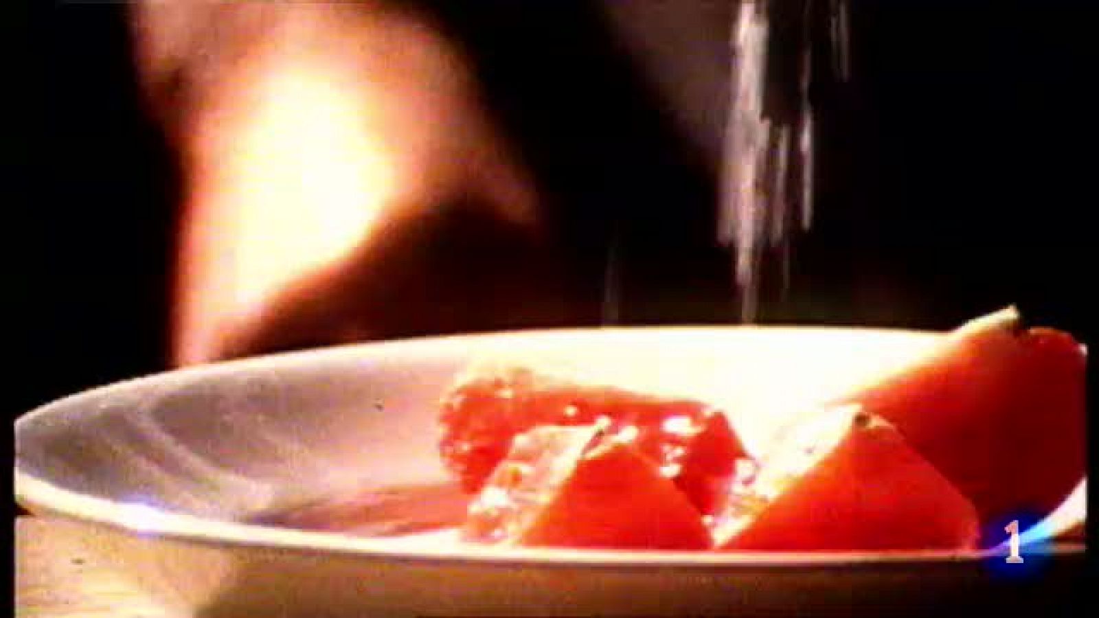 Tenderete - 09/06/12 - Parranda Café-Tin + Parranda Beletén + Solistas - Tenderete | Ver