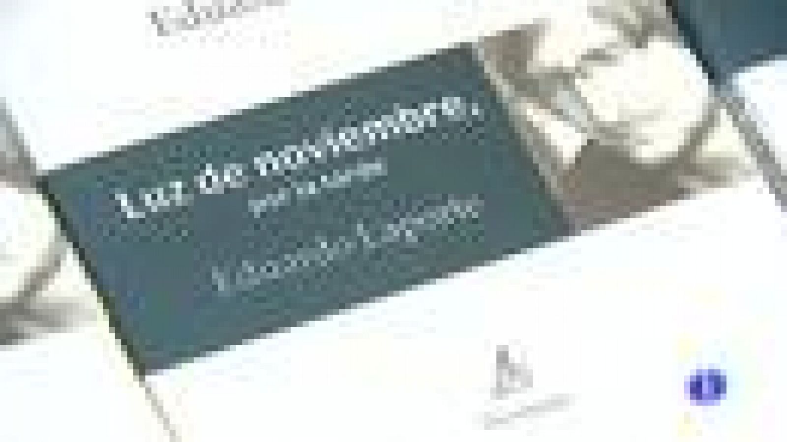 Hoy termina la Feria del Libro de Madrid