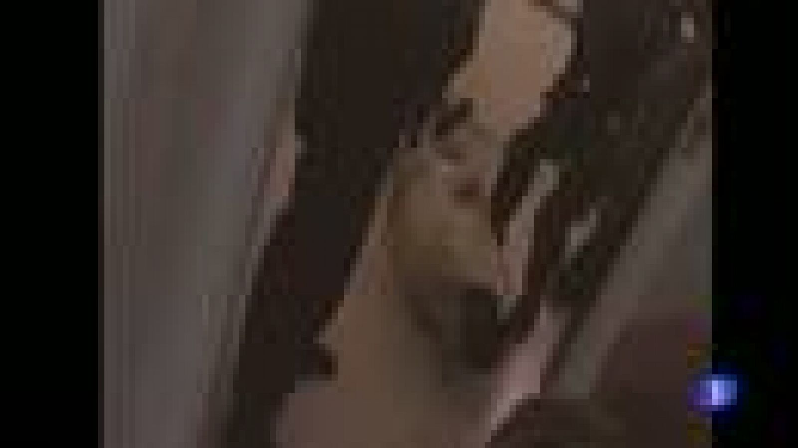 La Costa del Sol, refugio de criminales internacionales