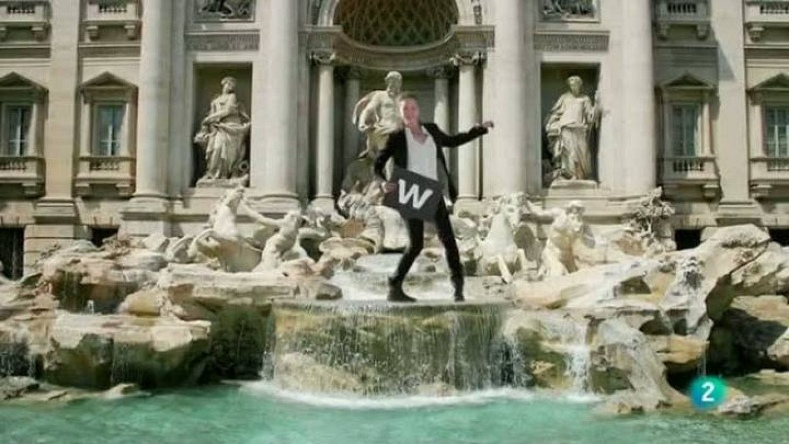 Miradas 2 -  Wikiartmap