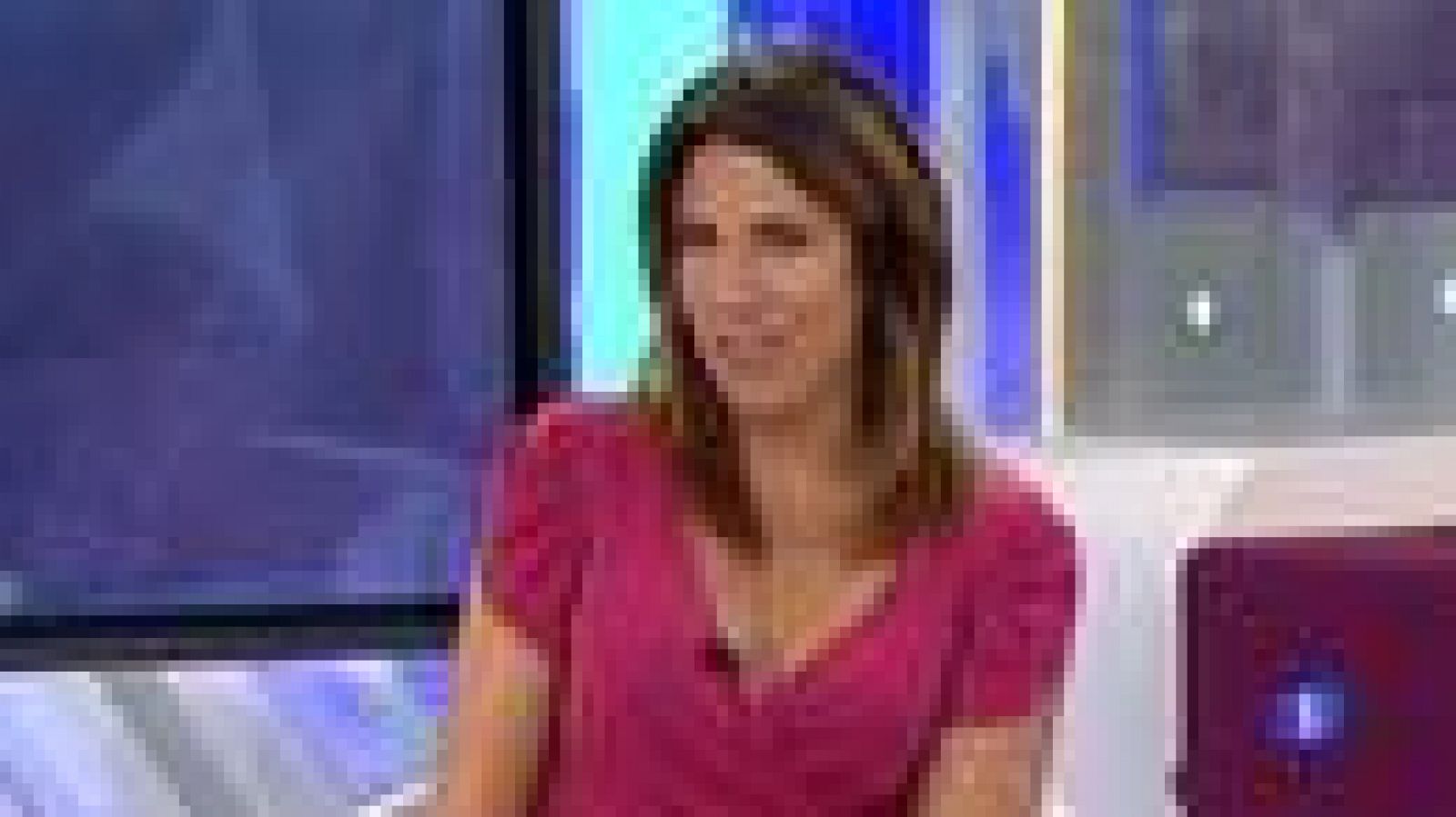 Más Gente - La literatura erótica femenina, un fenómeno en auge