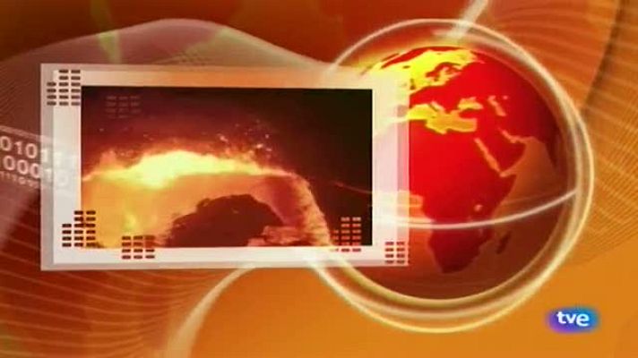 Teleplaneta - Teleplaneta - 09/06/12