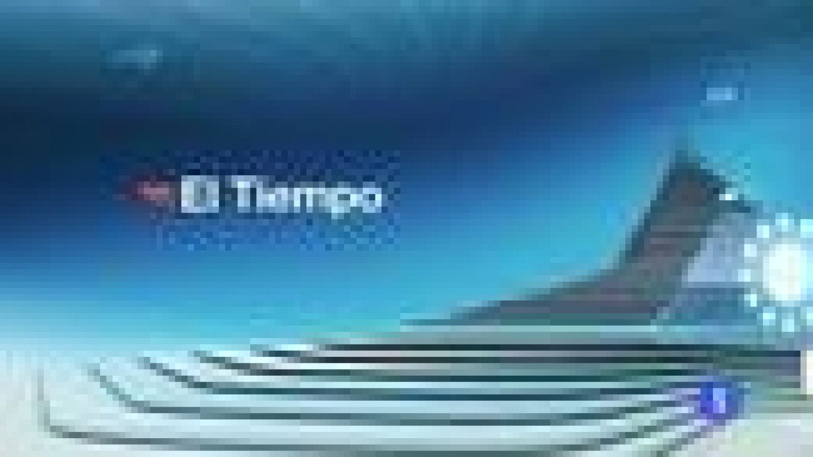 Telenorte - País Vasco: El tiemnpo en el País Vasco - 11/06/12 | RTVE Play