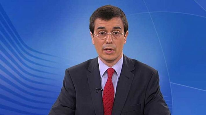 Condiciones del préstamo a España
