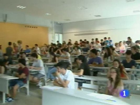 Noticias Murcia - Noticias Murcia.(11/06/2012).