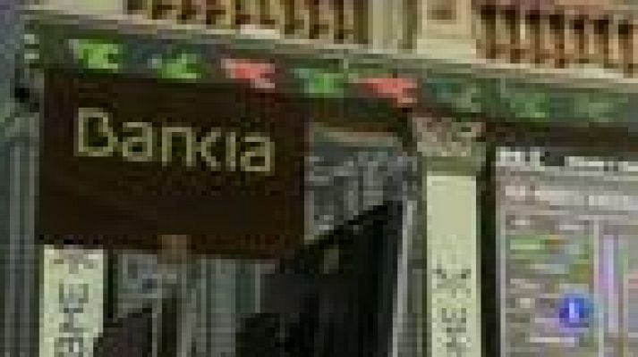 Informativo de Madrid - Informativo de Madrid - 11/06/11