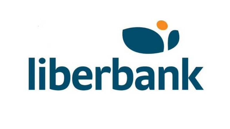 Santander y BBVA dan a entender que no necesitarán ayudas 