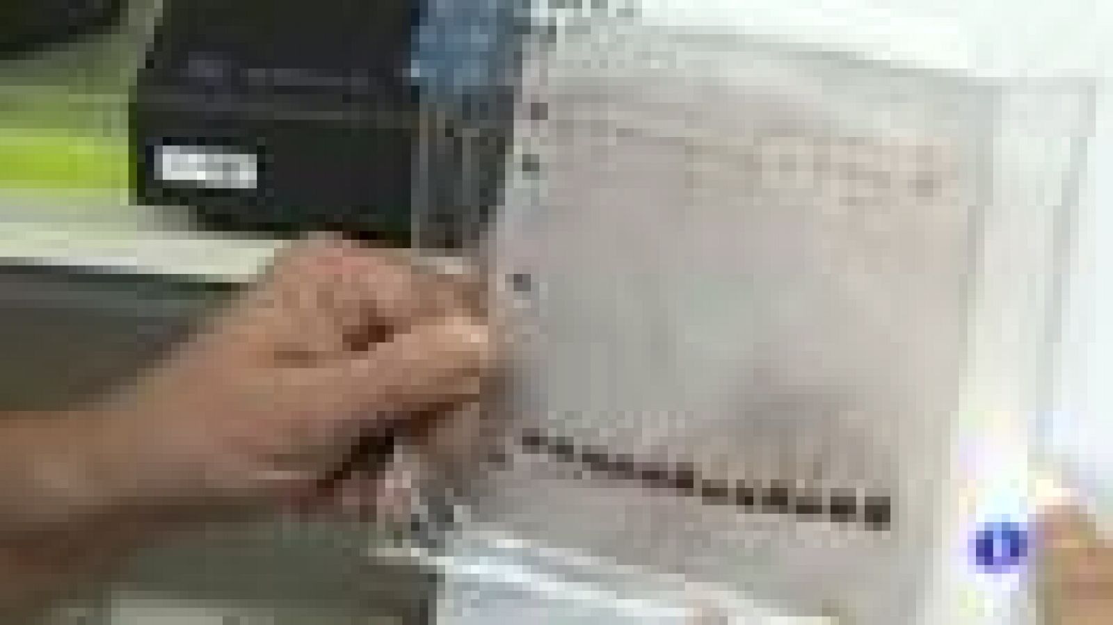 Científicos de la Universidad de Barcelona han confirmado el origen genético de la migraña