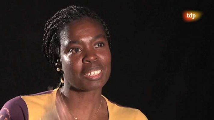 Comunicar es Ganar - Legendarios