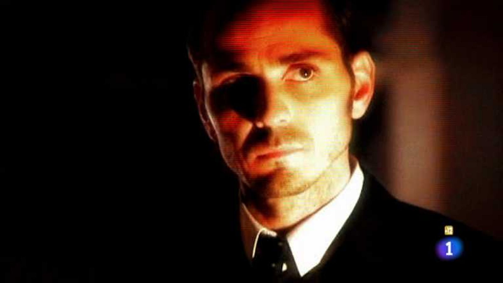 La mafia - El gánster asesino - Ver ahora