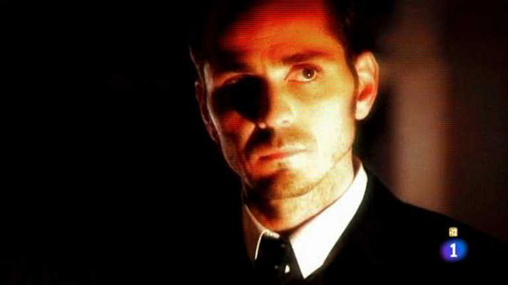 La mafia - El gánster asesino