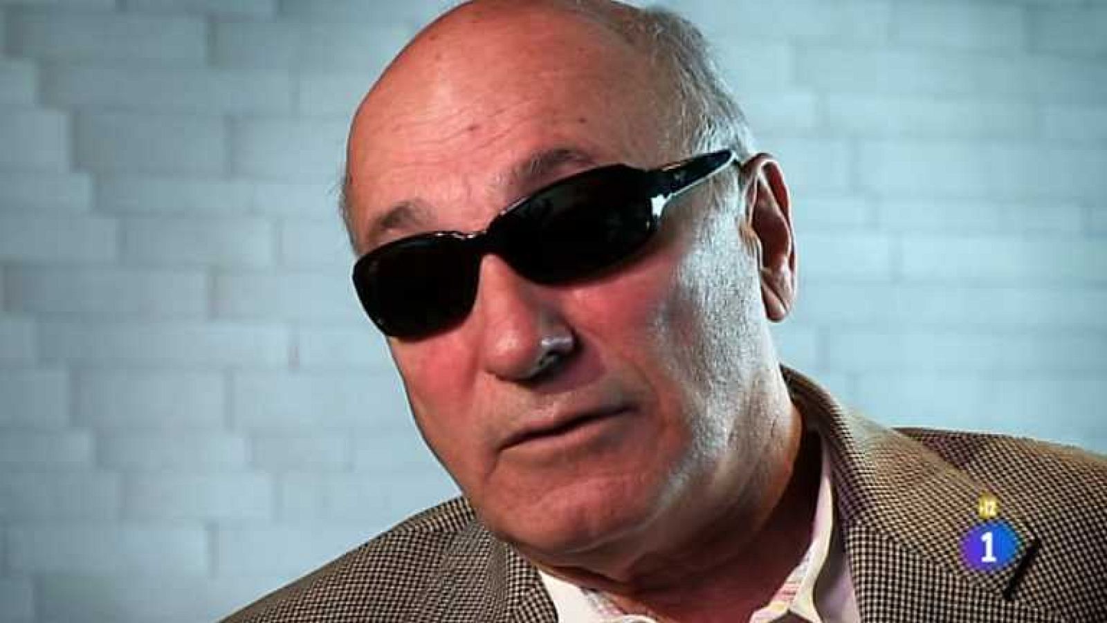 La mafia - Donnie Brasco, agente encubierto dentro de la mafia - Ver ahora