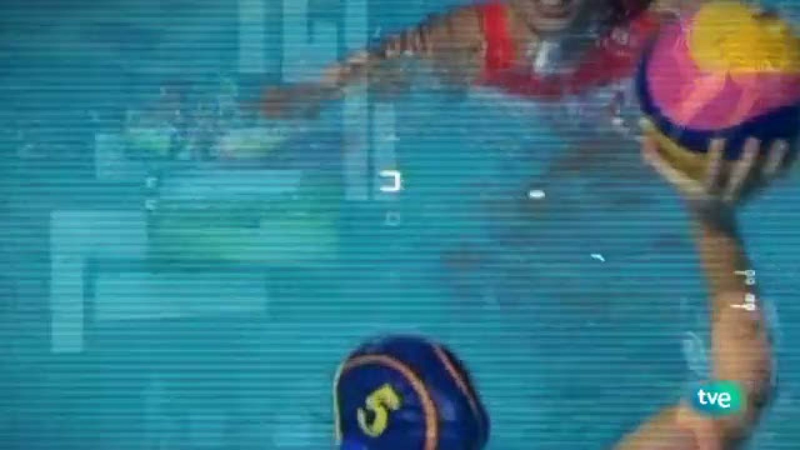 Sempre positius - 11/06/12  