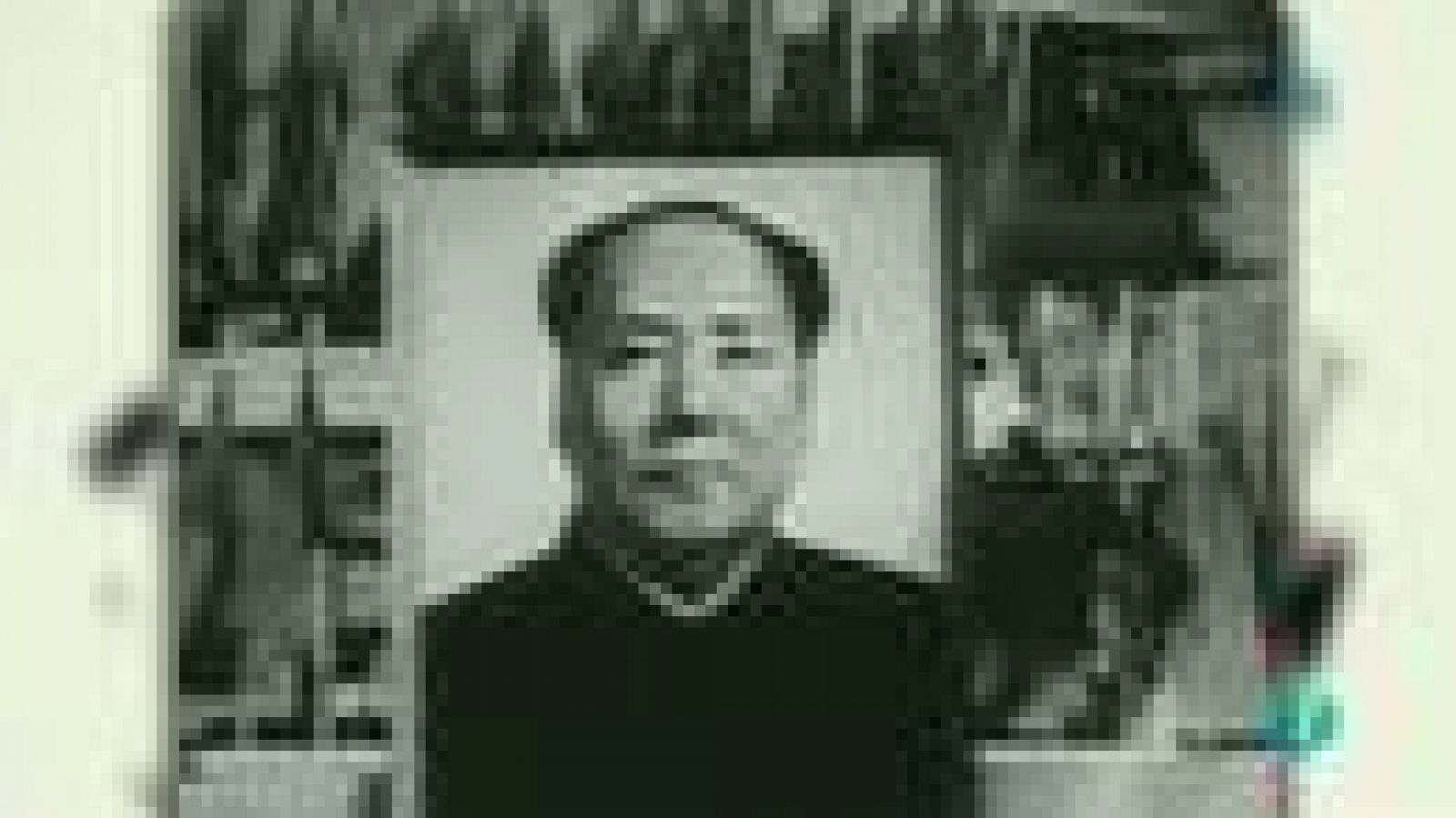 Para Todos la 2 - Debate. La revolución cultural China 