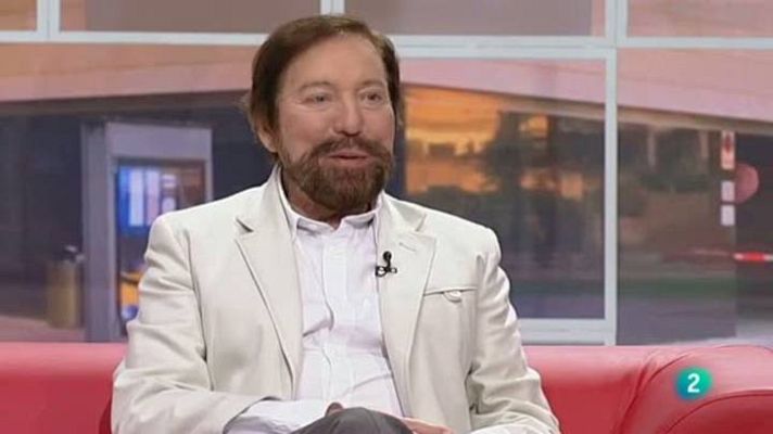 Para todos La 2 - Lauro Trevisan - control mental