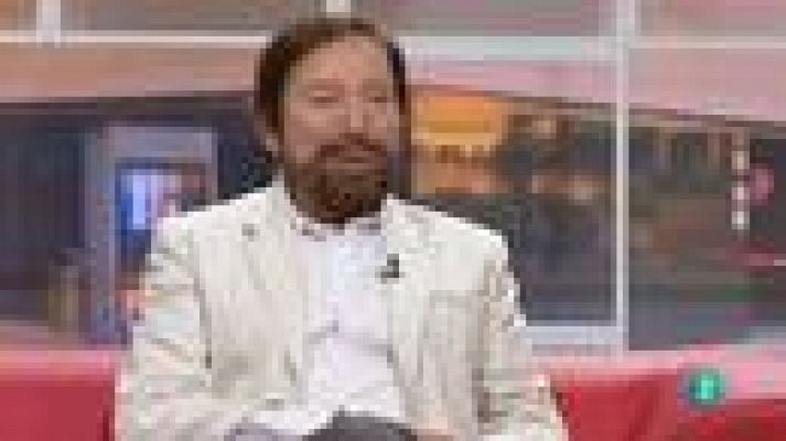 Para todos La 2 - Lauro Trevisan - control mental