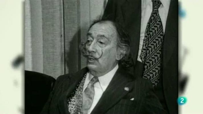 Para todos La 2 - ¿nos asusta el talento?