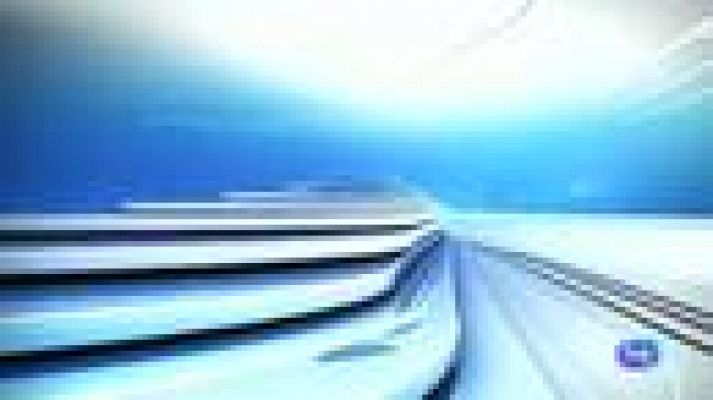 Noticias de Castilla y León - Noticias en Castilla y León - 12/06/12