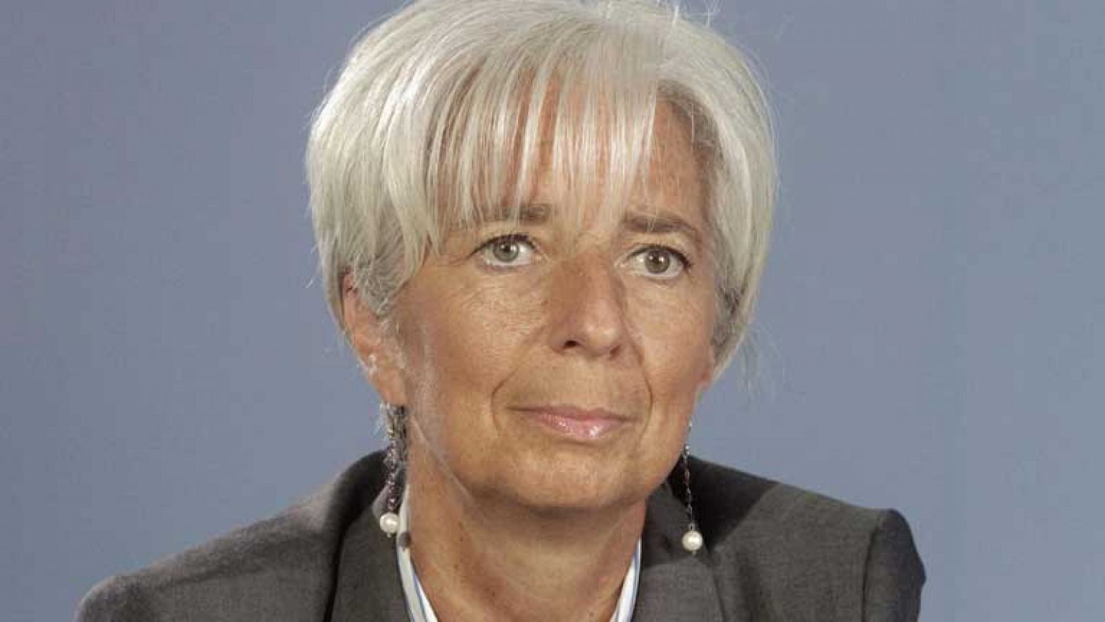 Telediario 1 en cuatro minutos - 12/06/12