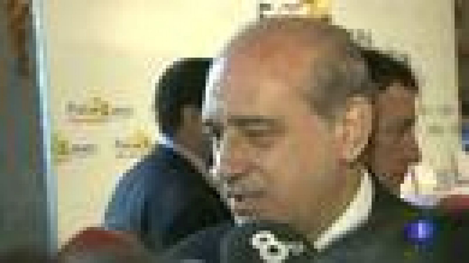 Euskadi indemnizará a víctimas de abusos policiales cometidos entre 1960 y 1978