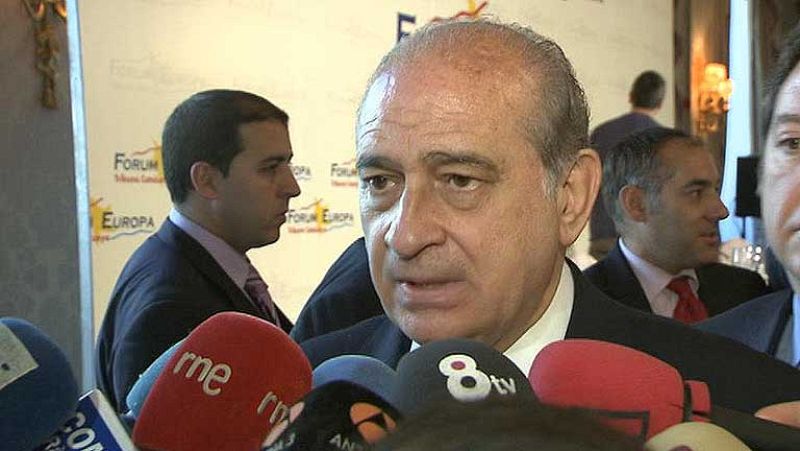 Euskadi indemnizará a víctimas de abusos policiales cometidos entre 1960 y 1978