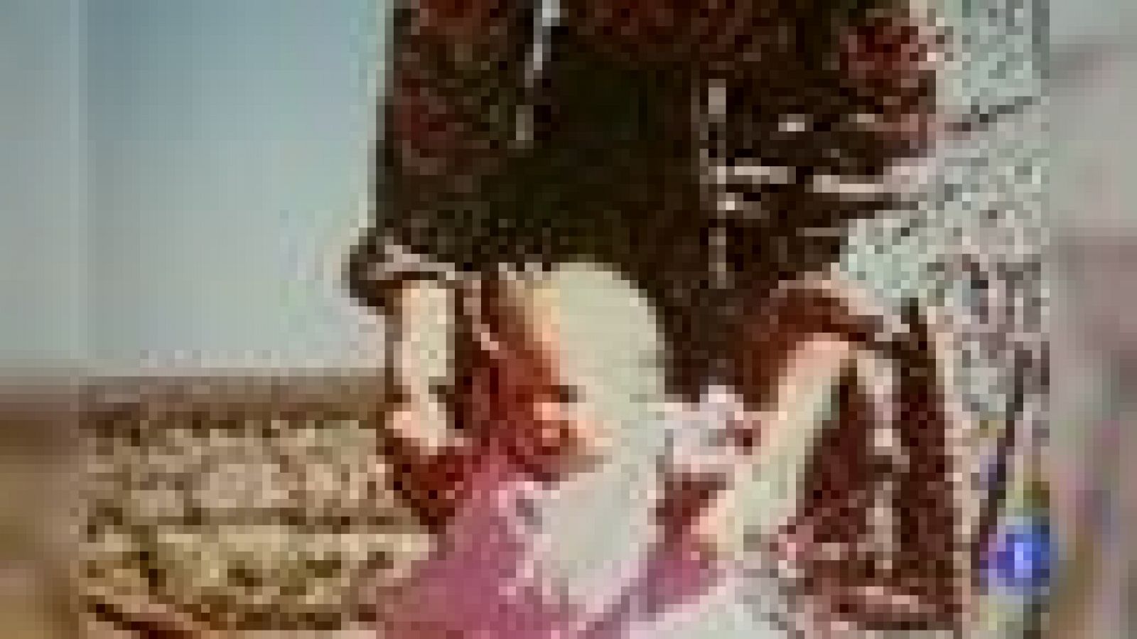 La justicia resuelve 32 años después el caso de la niña desaparecida en un parque nacional