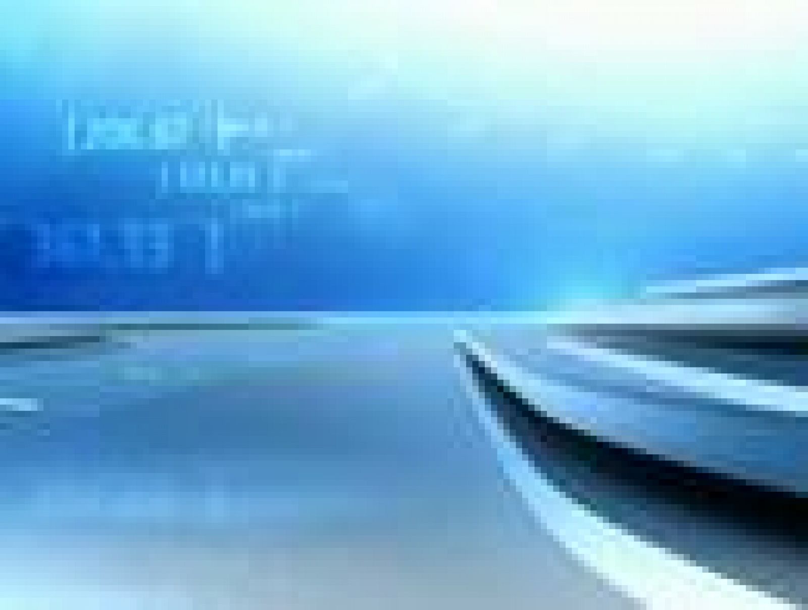 Telerioja en 2' - 12/06/12 | Ver