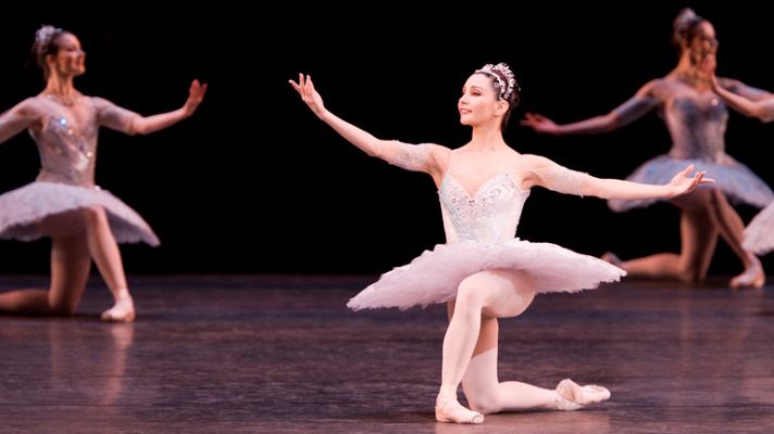 Programa de mano - Programa de mano - 12/06/12