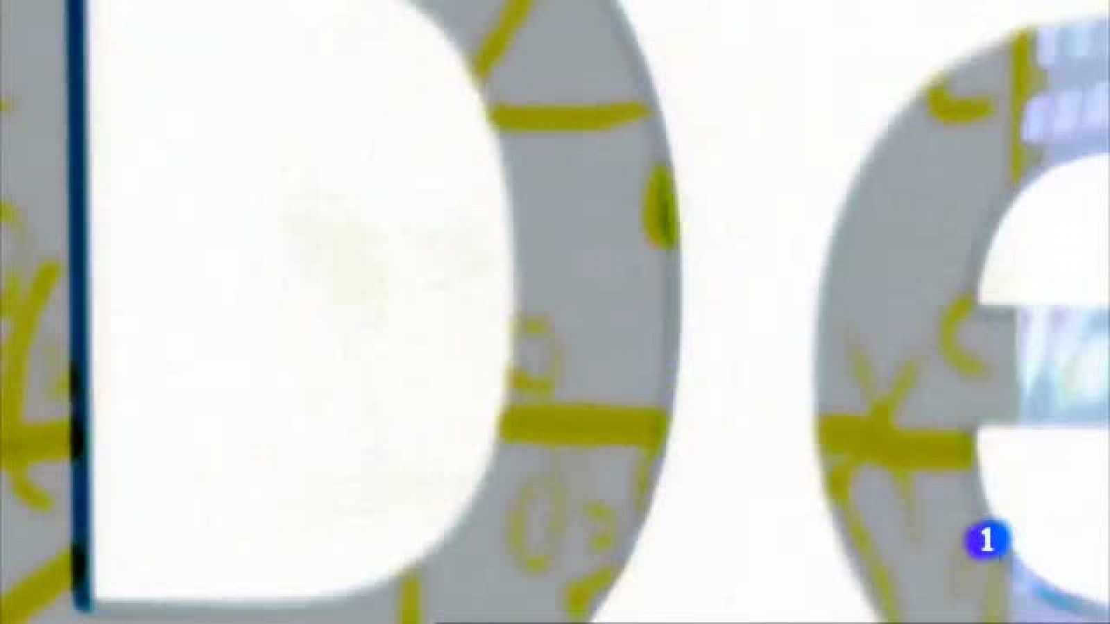 El Debate de La 1 Canarias - 12/06/12 - El debate de La 1 Canarias | Ver