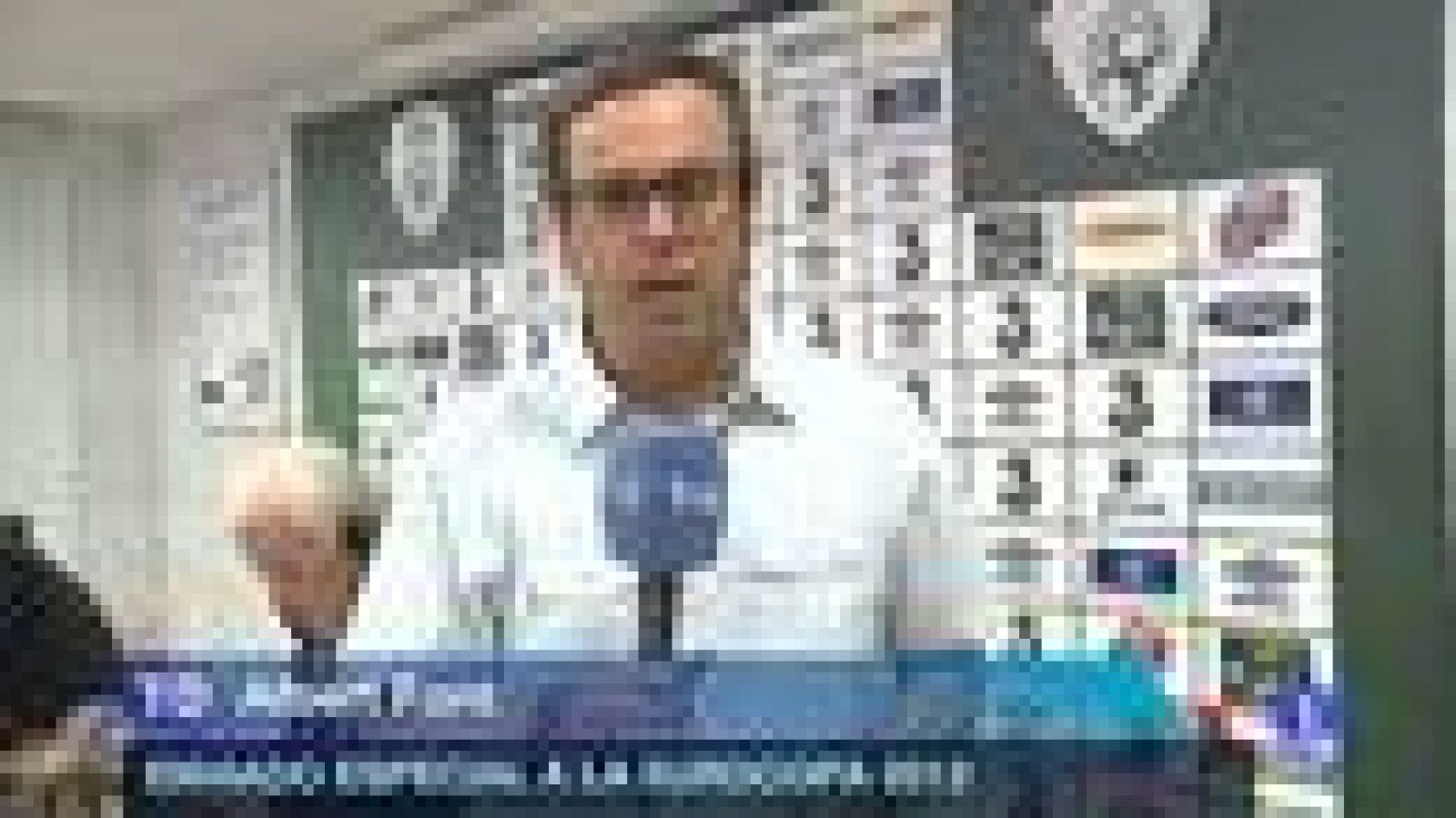 James McClean fue víctima de amenazas de muerte en Twitter tras su llamada a la selección de la República de Irlanda para la Eurocopa 2012, ya que la aceptación incluyó la negativa a jugar con Irlanda del Norte. El delantero entró en la lista de los