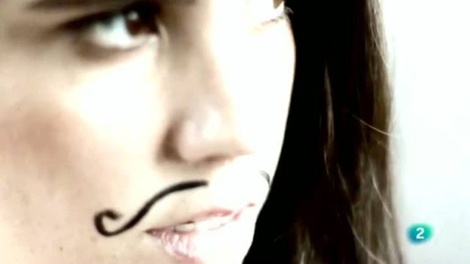 Continuarà - 12/06/2012