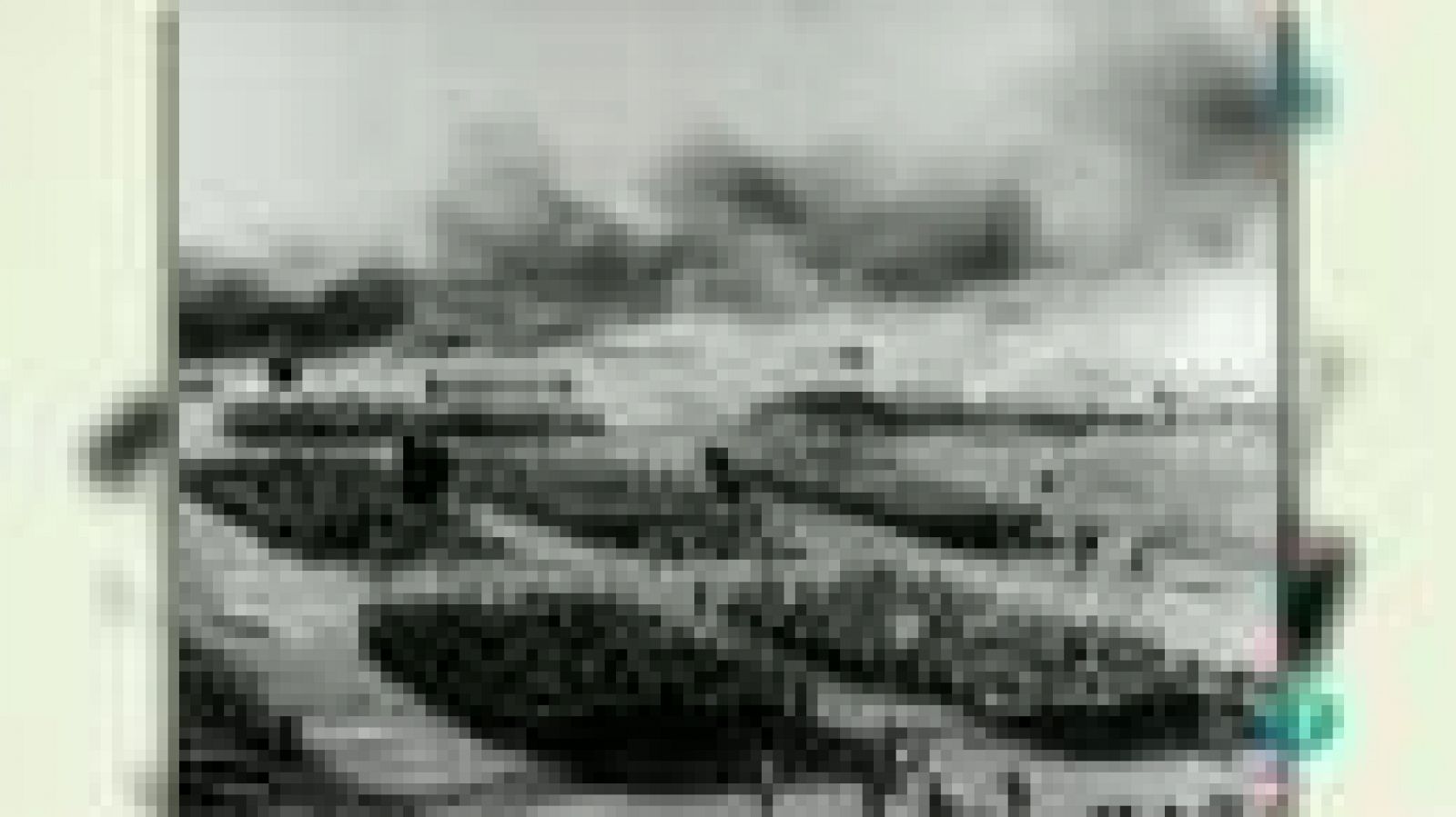 Para todos La 2: Debate: La batalla de Stalingrado | RTVE Play
