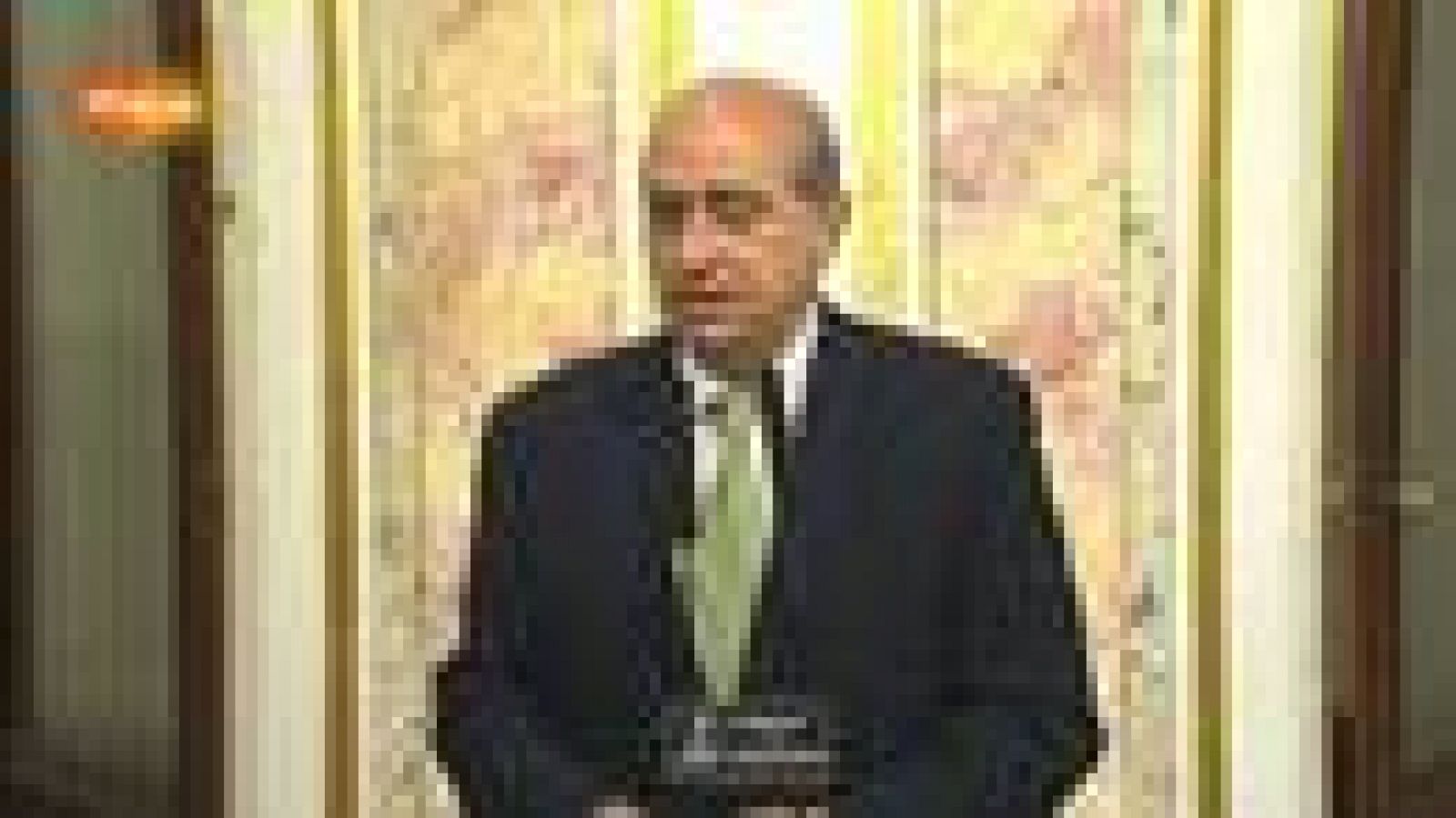 El Gobierno ofrece a ETA el fin de la dispersión de presos si anuncia su disolución - Informativo 24h | Ver