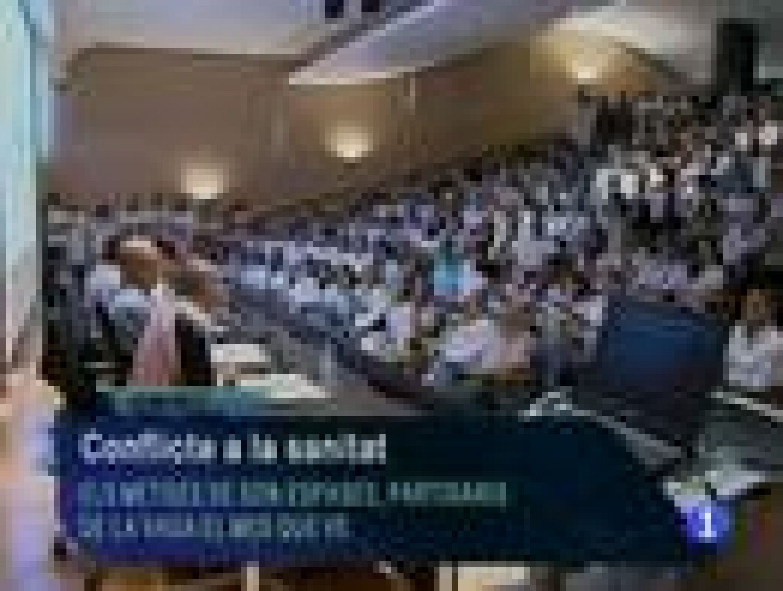 Informatiu Balear: Informatiu Balear en 2' - 13/06/12 | RTVE Play