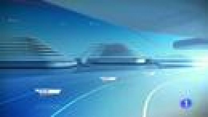 L'Informatiu - L'informatiu migdia - 13/06/12