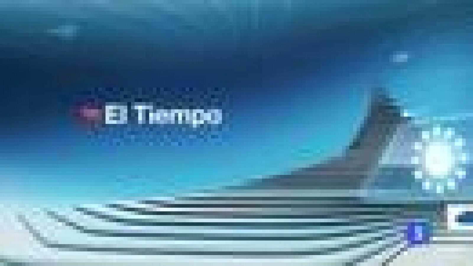 Telenorte - País Vasco: El tiempo en el País Vasco - 13/06/12 | RTVE Play