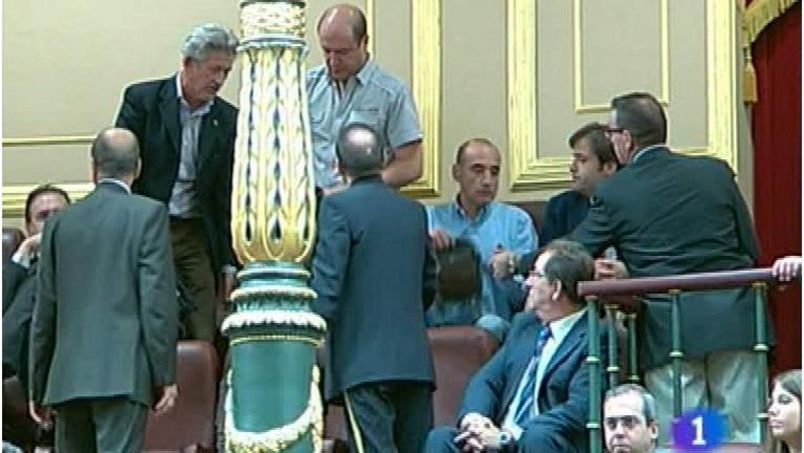 Panorama Regional - 13/06/12 | Ver