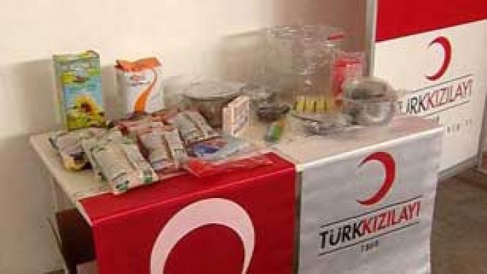 Premios Princesa de Asturias - Premio Príncipe de Asturias