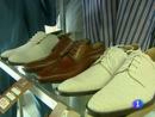 Noticias Murcia - La Región de Murcia en 2'.(13/06/2012).