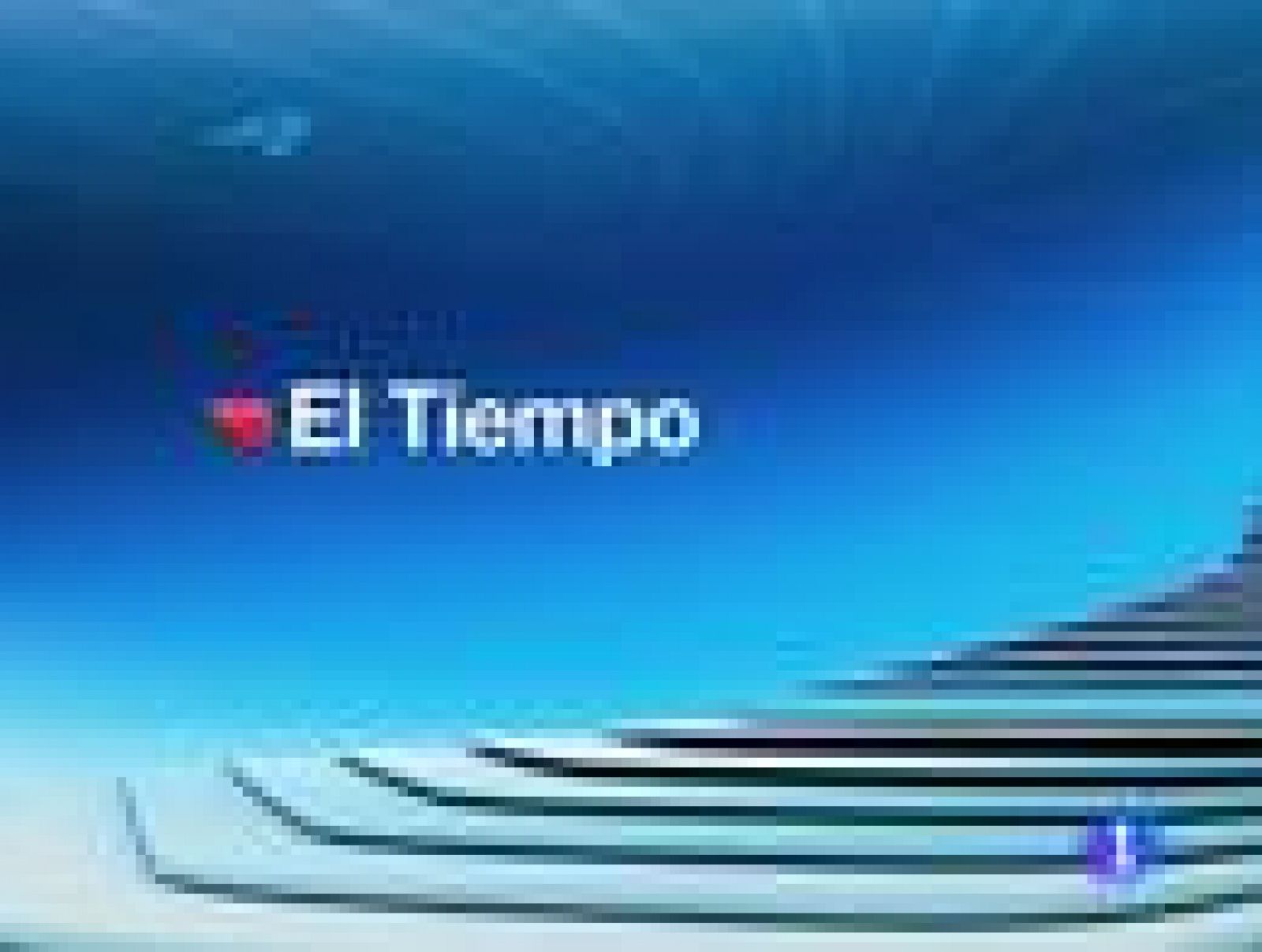 Informativo Telerioja: El tiempo en La Rioja - 13/06/12 | RTVE Play