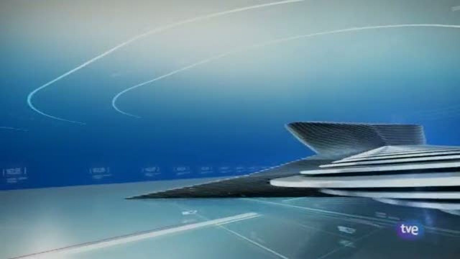 Noticias de Castilla La Mancha (13/06/2012) | Ver