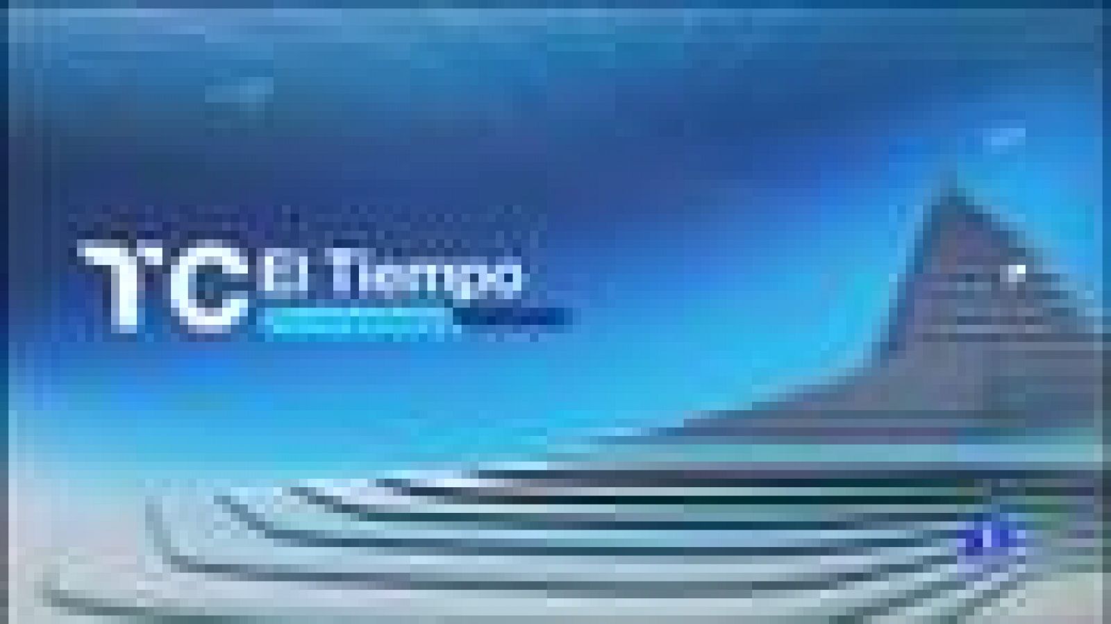 Telecanarias: El tiempo en Canarias -13/06/12 | RTVE Play