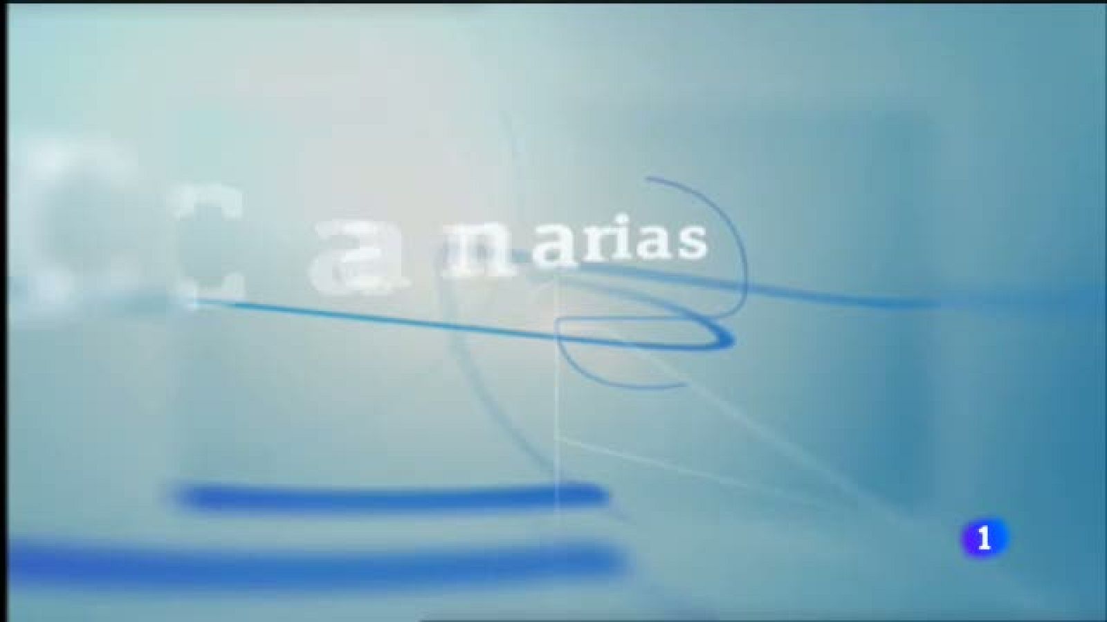 Canarias Mediodía - 13/06/2012 - Canarias Mediodía | Ver