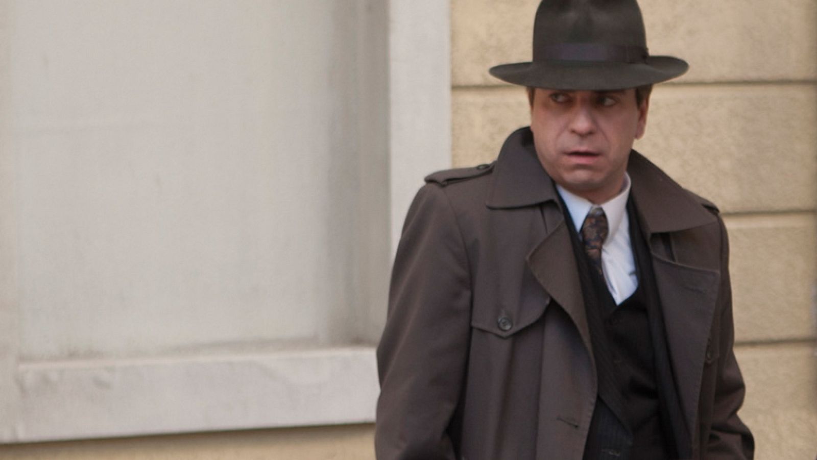 Amar - Avance del capítulo 197