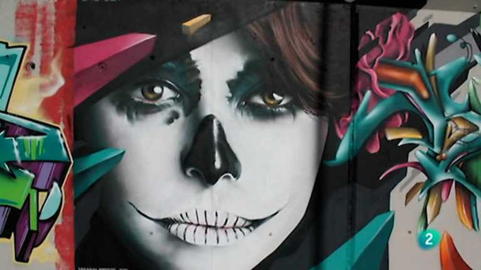 Ritmo urbano - Capítulo 10 - Ver ahora