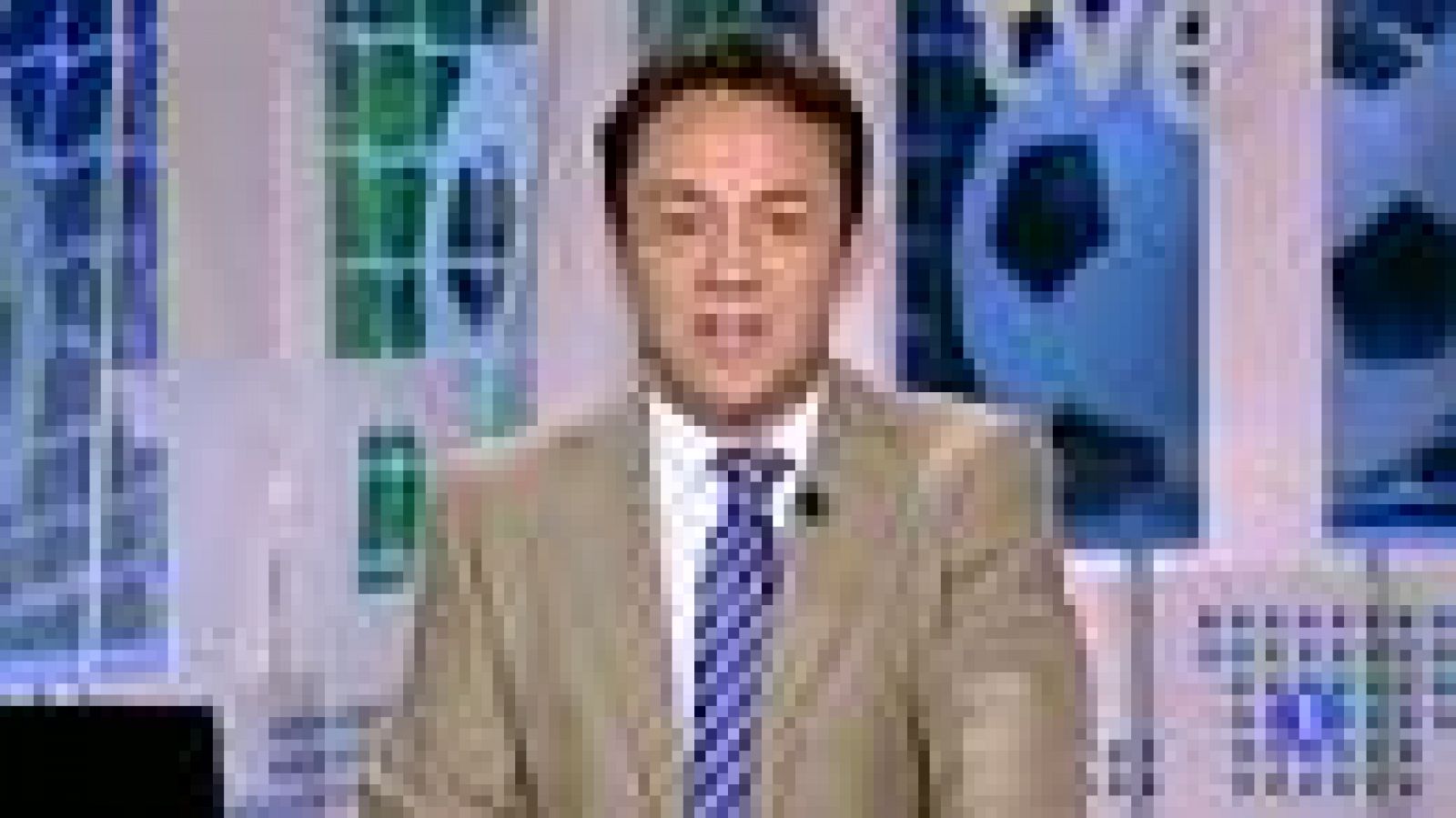 Vilanova se compromete con el Barça hasta 2014 | Ver